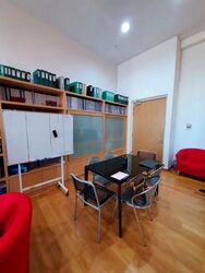 The Central (D1), Office #455266751